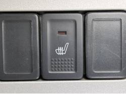 エブリイワゴン ＪＰターボの中古車画像