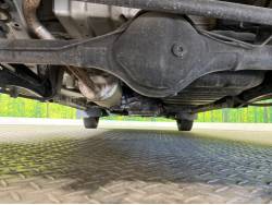 エブリイワゴン ＪＰターボの中古車画像