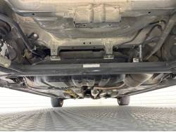 ｂＢ Ｓの中古車画像