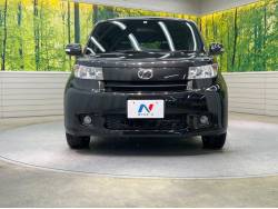 ｂＢ Ｓの中古車画像