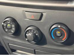 ｂＢ Ｓの中古車画像