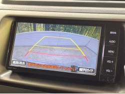 ｂＢ Ｓの中古車画像