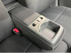 ｂＢ Ｓの中古車画像