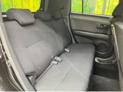 ｂＢ Ｓの中古車画像