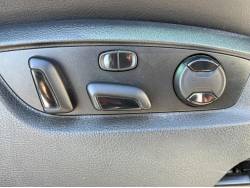 トゥアレグ Ｖ６ ブルーモーションテクノロジーの中古車画像