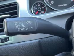 トゥアレグ Ｖ６ ブルーモーションテクノロジーの中古車画像