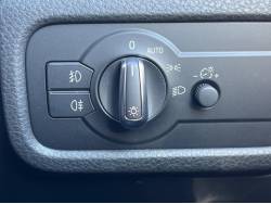 トゥアレグ Ｖ６ ブルーモーションテクノロジーの中古車画像