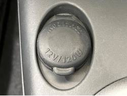 スイフト スポーツの中古車画像