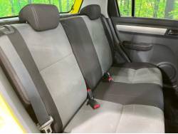 スイフト スポーツの中古車画像