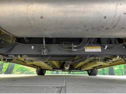 スイフト スポーツの中古車画像