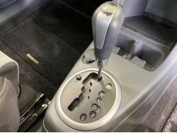 スイフト スポーツの中古車画像