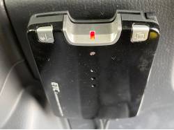 スイフト スポーツの中古車画像