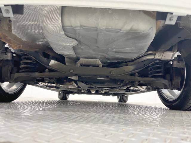 ボルボ Ｖ５０ ２．０クラシック 5.3万Km (富山県)[796]の中古車詳細