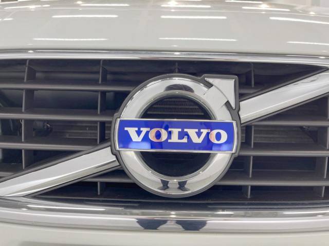 ボルボ Ｖ５０ ２．０クラシック 5.3万Km (富山県)[796]の中古車詳細