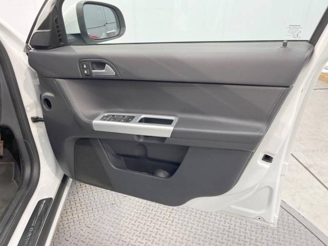 ボルボ Ｖ５０ ２．０クラシック 5.3万Km (富山県)[796]の中古車詳細