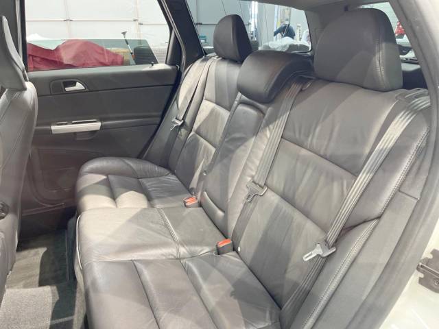 ボルボ Ｖ５０ ２．０クラシック 5.3万Km (富山県)[796]の中古車詳細