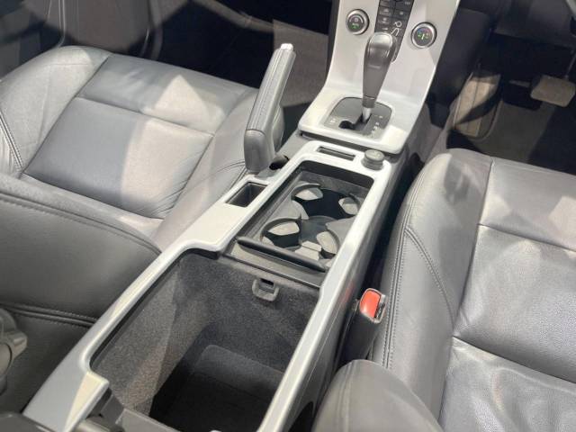 ボルボ Ｖ５０ ２．０クラシック 5.3万Km (富山県)[796]の中古車詳細