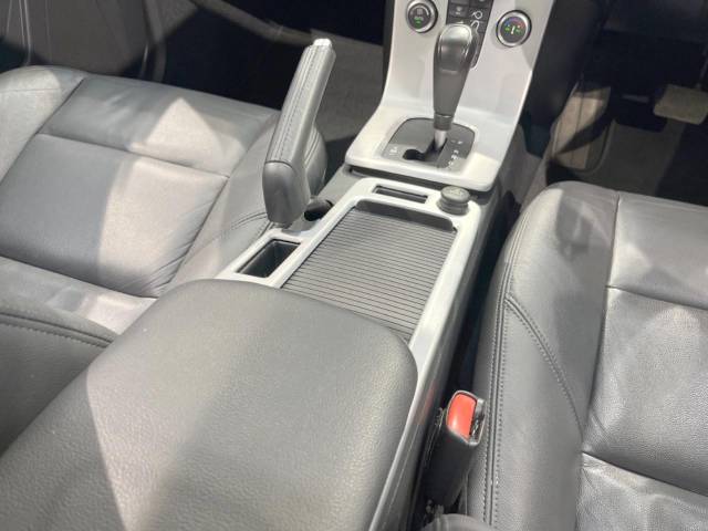 ボルボ Ｖ５０ ２．０クラシック 5.3万Km (富山県)[796]の中古車詳細