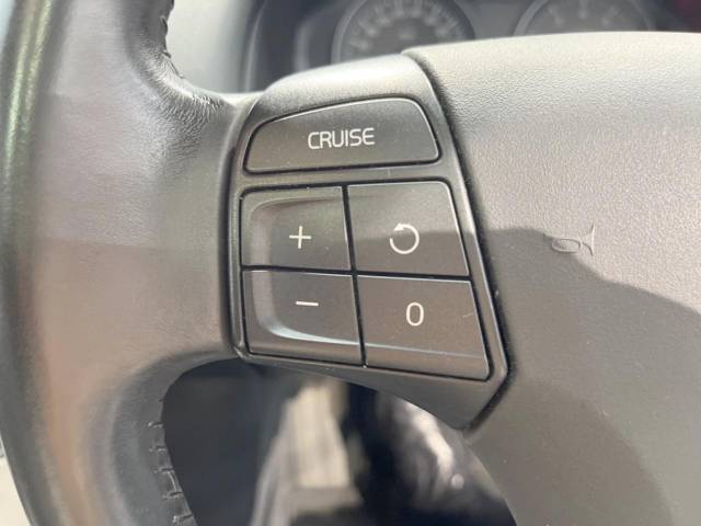 ボルボ Ｖ５０ ２．０クラシック 5.3万Km (富山県)[796]の中古車詳細