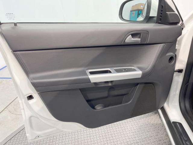 ボルボ Ｖ５０ ２．０クラシック 5.3万Km (富山県)[796]の中古車詳細