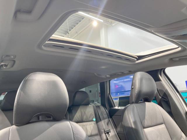 ボルボ Ｖ５０ ２．０クラシック 5.3万Km (富山県)[796]の中古車詳細