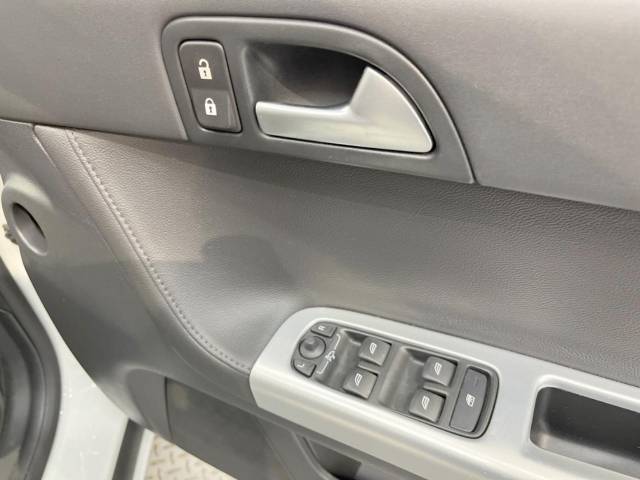 ボルボ Ｖ５０ ２．０クラシック 5.3万Km (富山県)[796]の中古車詳細