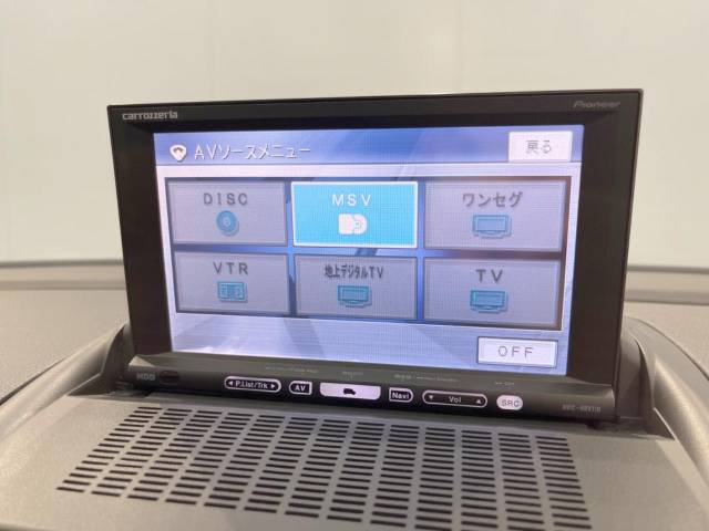 ボルボ Ｖ５０ ２．０クラシック 5.3万Km (富山県)[796]の中古車詳細