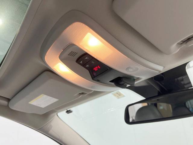 ボルボ Ｖ５０ ２．０クラシック 5.3万Km (富山県)[796]の中古車詳細