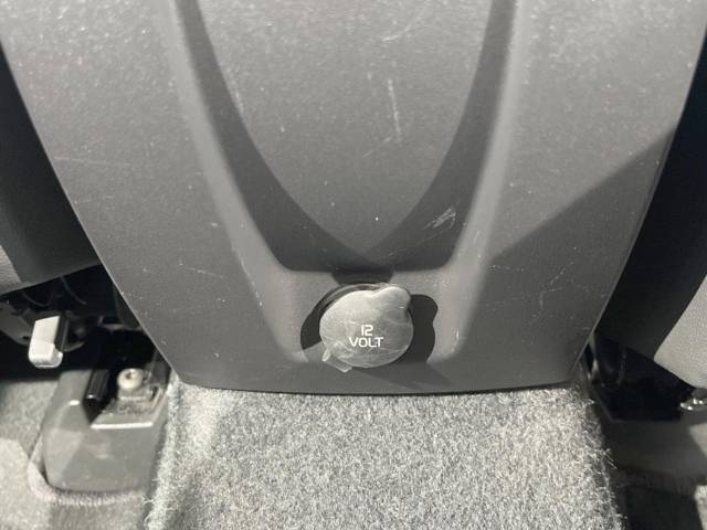 ボルボ Ｖ５０ ２．０クラシック 5.3万Km (富山県)[796]の中古車詳細