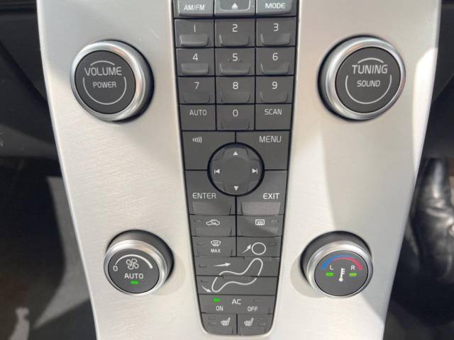 ボルボ Ｖ５０ ２．０クラシック 5.3万Km (富山県)[796]の中古車詳細