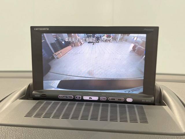 ボルボ Ｖ５０ ２．０クラシック 5.3万Km (富山県)[796]の中古車詳細