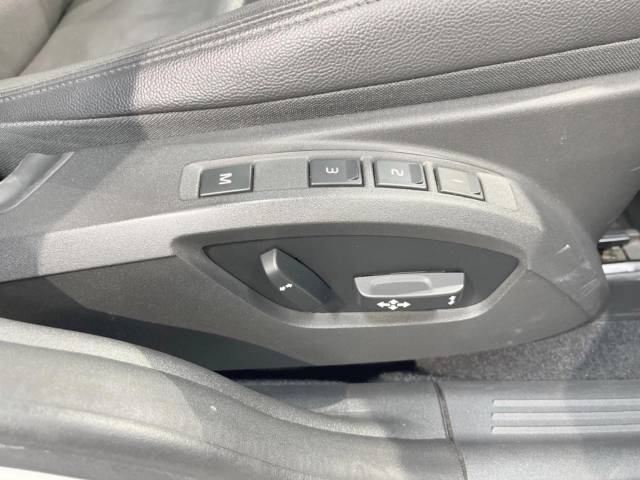 ボルボ Ｖ５０ ２．０クラシック 5.3万Km (富山県)[796]の中古車詳細