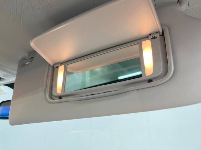 ボルボ Ｖ５０ ２．０クラシック 5.3万Km (富山県)[796]の中古車詳細