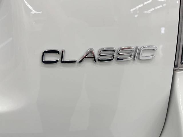 ボルボ Ｖ５０ ２．０クラシック 5.3万Km (富山県)[796]の中古車詳細