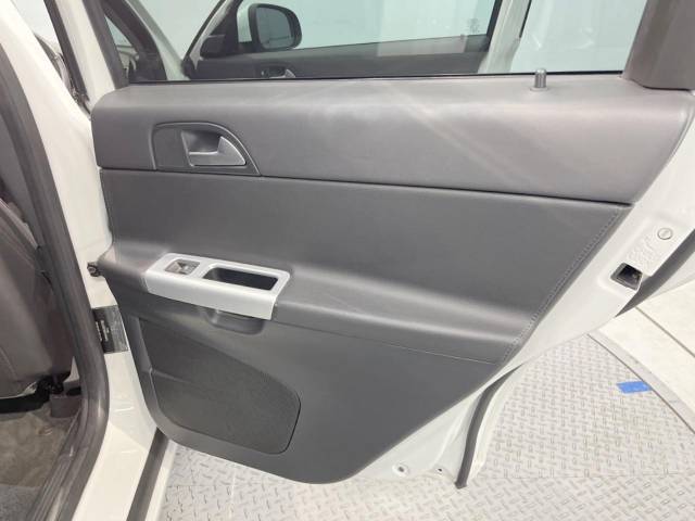 ボルボ Ｖ５０ ２．０クラシック 5.3万Km (富山県)[796]の中古車詳細