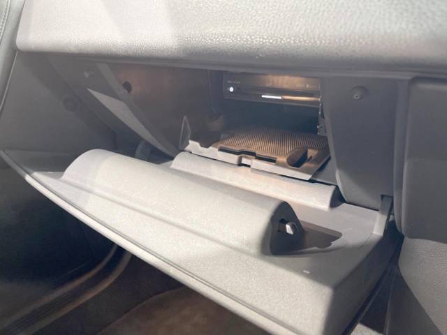 ボルボ Ｖ５０ ２．０クラシック 5.3万Km (富山県)[796]の中古車詳細