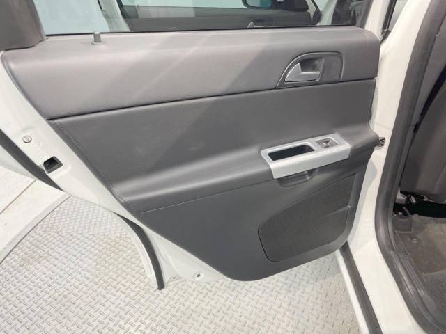 ボルボ Ｖ５０ ２．０クラシック 5.3万Km (富山県)[796]の中古車詳細