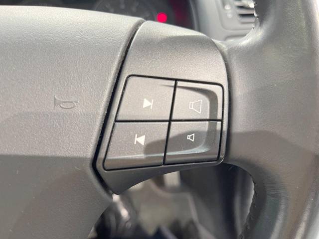 ボルボ Ｖ５０ ２．０クラシック 5.3万Km (富山県)[796]の中古車詳細