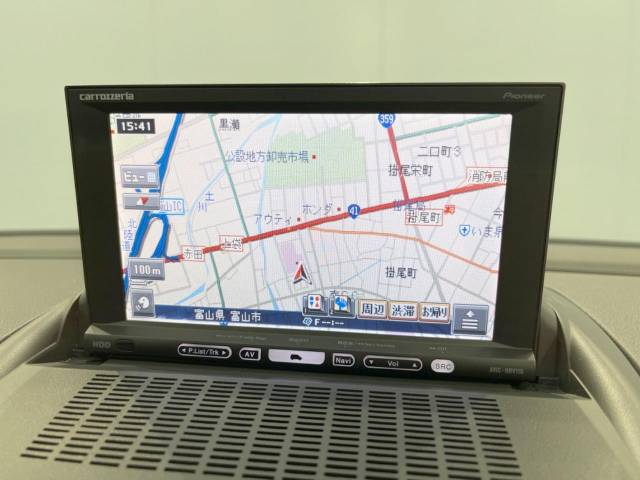 ボルボ Ｖ５０ ２．０クラシック 5.3万Km (富山県)[796]の中古車詳細