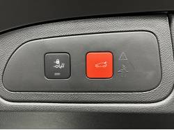 ＤＳ７クロスバック グランシック ピュアテックの中古車画像