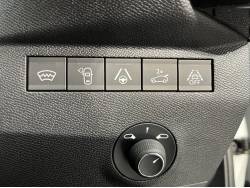 ＤＳ７クロスバック グランシック ピュアテックの中古車画像