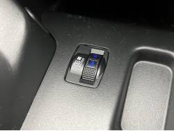 ＤＳ７クロスバック グランシック ピュアテックの中古車画像