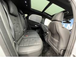 ＤＳ７クロスバック グランシック ピュアテックの中古車画像