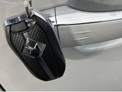 ＤＳ７クロスバック グランシック ピュアテックの中古車画像