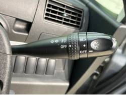 ムーヴ カスタム Ｒの中古車画像