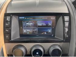 Ｆタイプ コンバーチブルの中古車画像