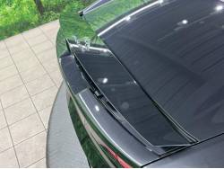 Ｆタイプ コンバーチブルの中古車画像