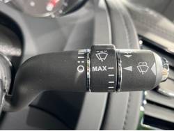 Ｆタイプ コンバーチブルの中古車画像