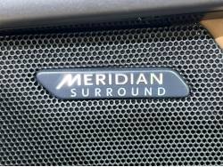 Ｆタイプ コンバーチブルの中古車画像