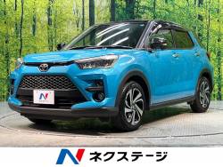 ライズ Z 2トーンルーフ 純正ナビ 衝突軽減装置 レーダークルーズコントロール バックカメラ LEDヘッドライト クリアランスソナー ETC シートヒーター 純正17インチアルミホイール ライズ Z 2トーンルーフ 純正ナビ 衝突軽減装置 レーダークルーズコントロール バックカメラ LEDヘッドライト クリアランスソナー ETC シートヒーター 純正17インチアルミホイールの中古車画像